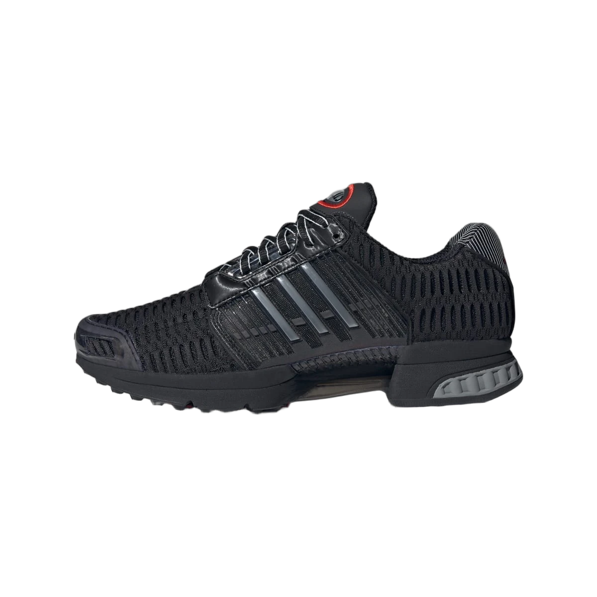 Adidas Climacool 1 Core Black Red