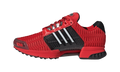 Adidas Climacool 1 Red Core Black