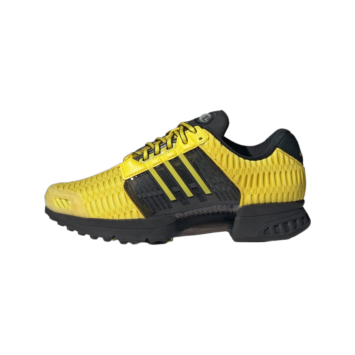 Adidas Climacool 1 Yellow Black