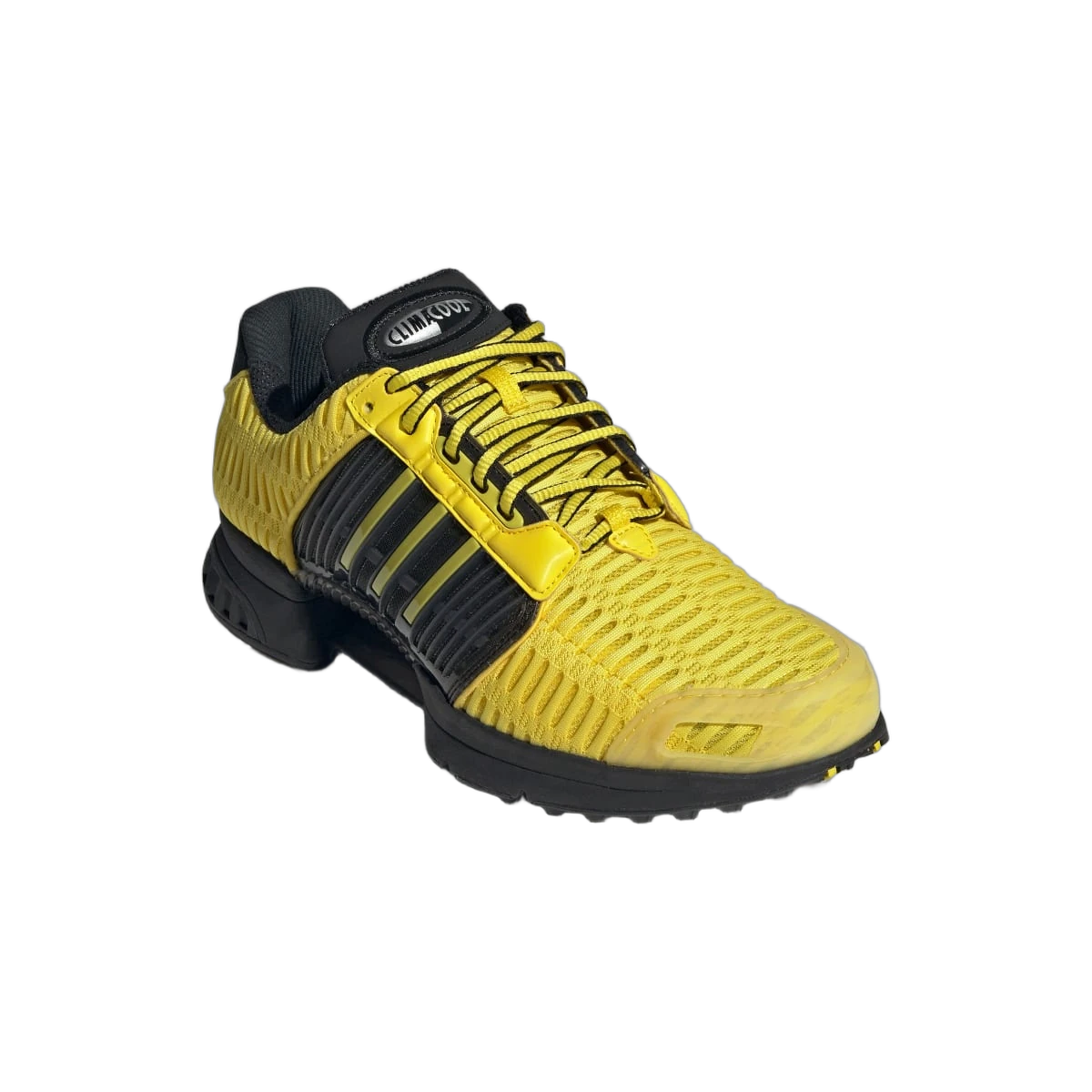 Adidas Climacool 1 Yellow Black