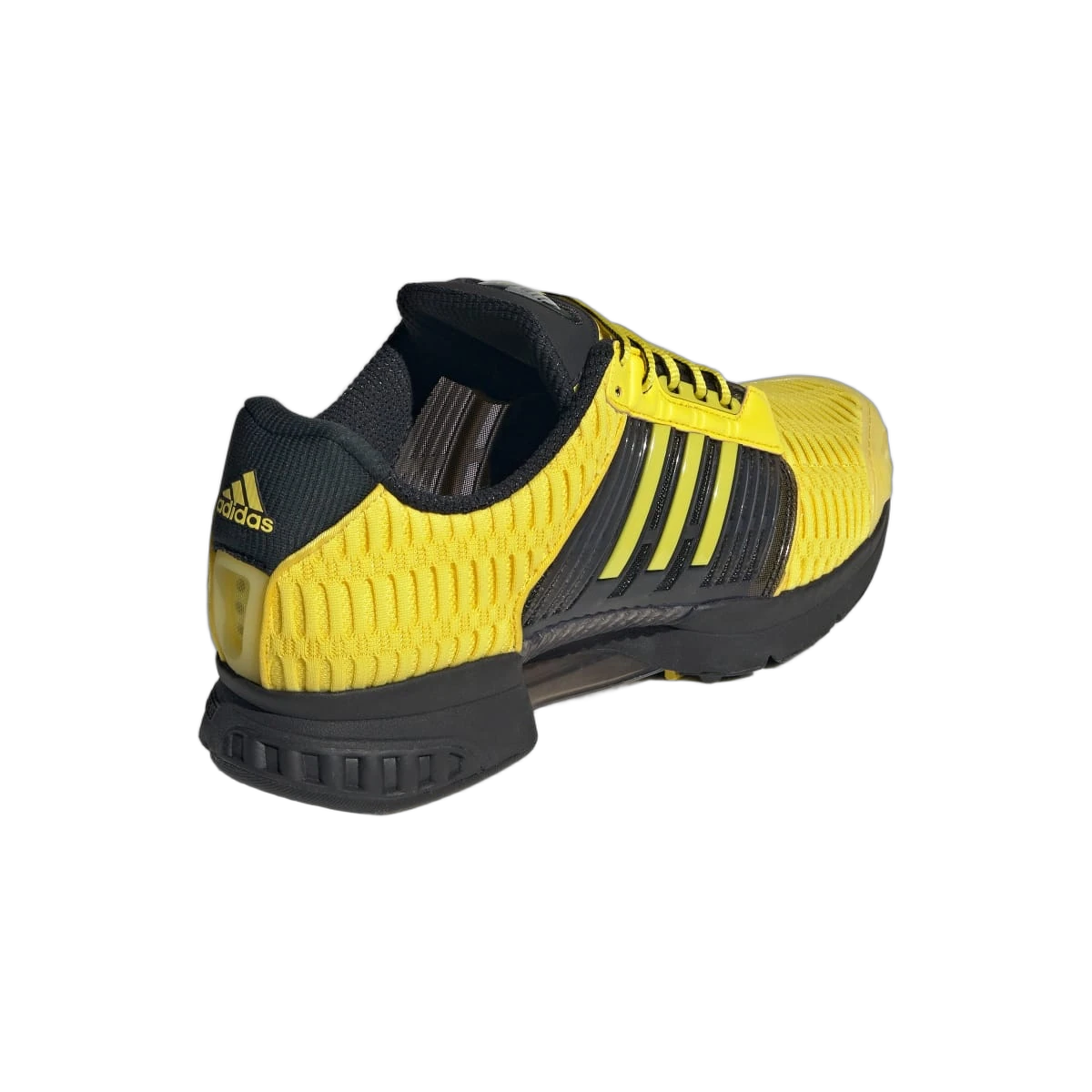 Adidas Climacool 1 Yellow Black