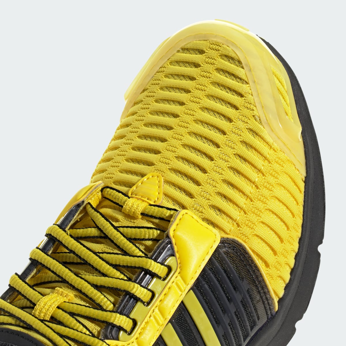 Adidas Climacool 1 Yellow Black