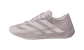 Adidas Climacool 4D Laced Wonder Taupe