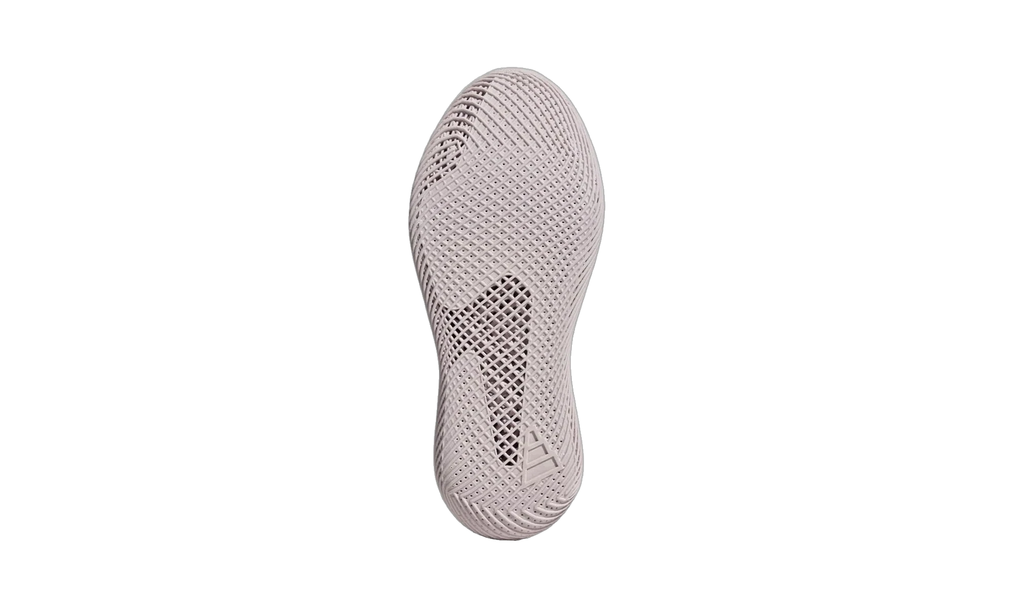 Adidas Climacool 4D Laced Wonder Taupe