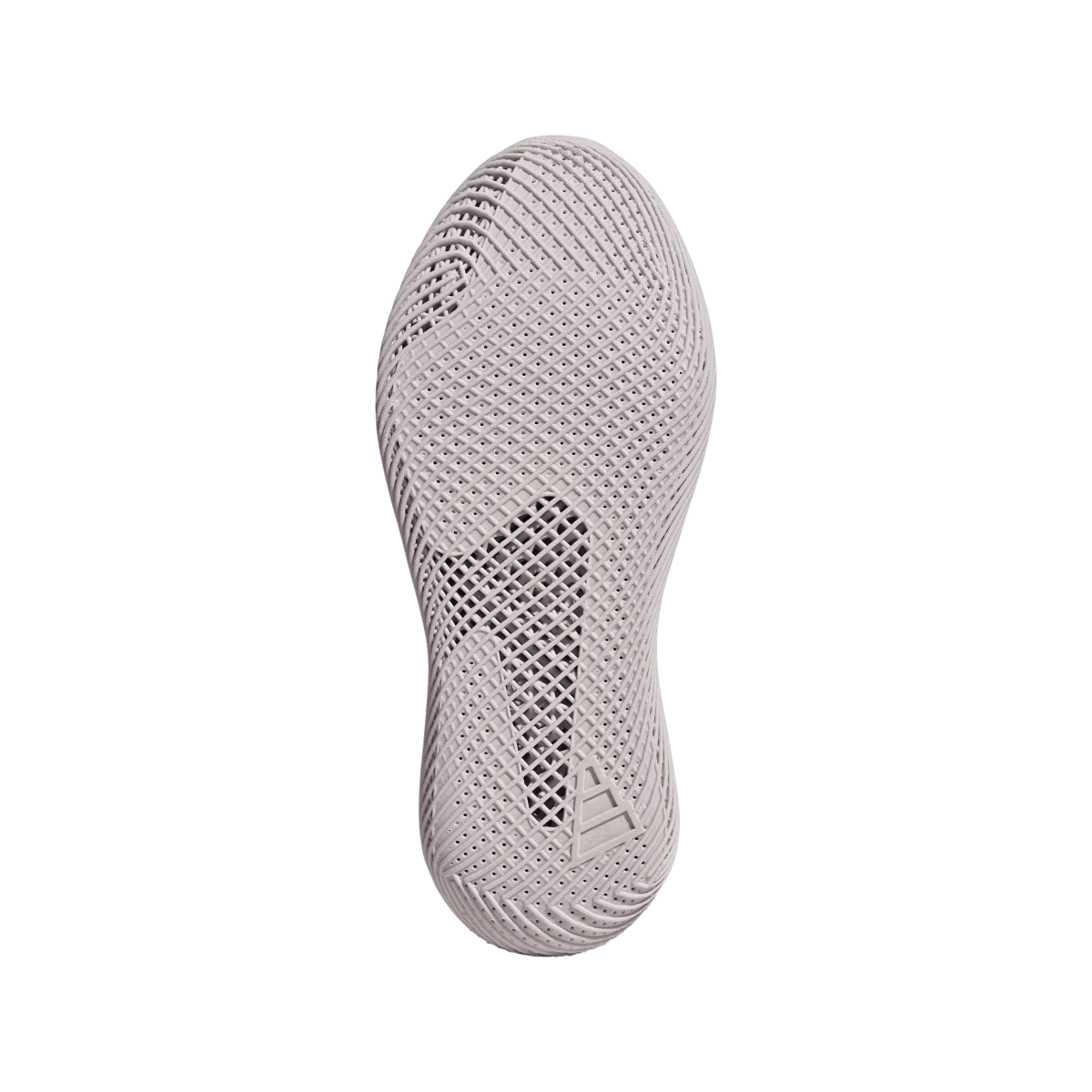 Adidas Climacool 4D Laced Wonder Taupe