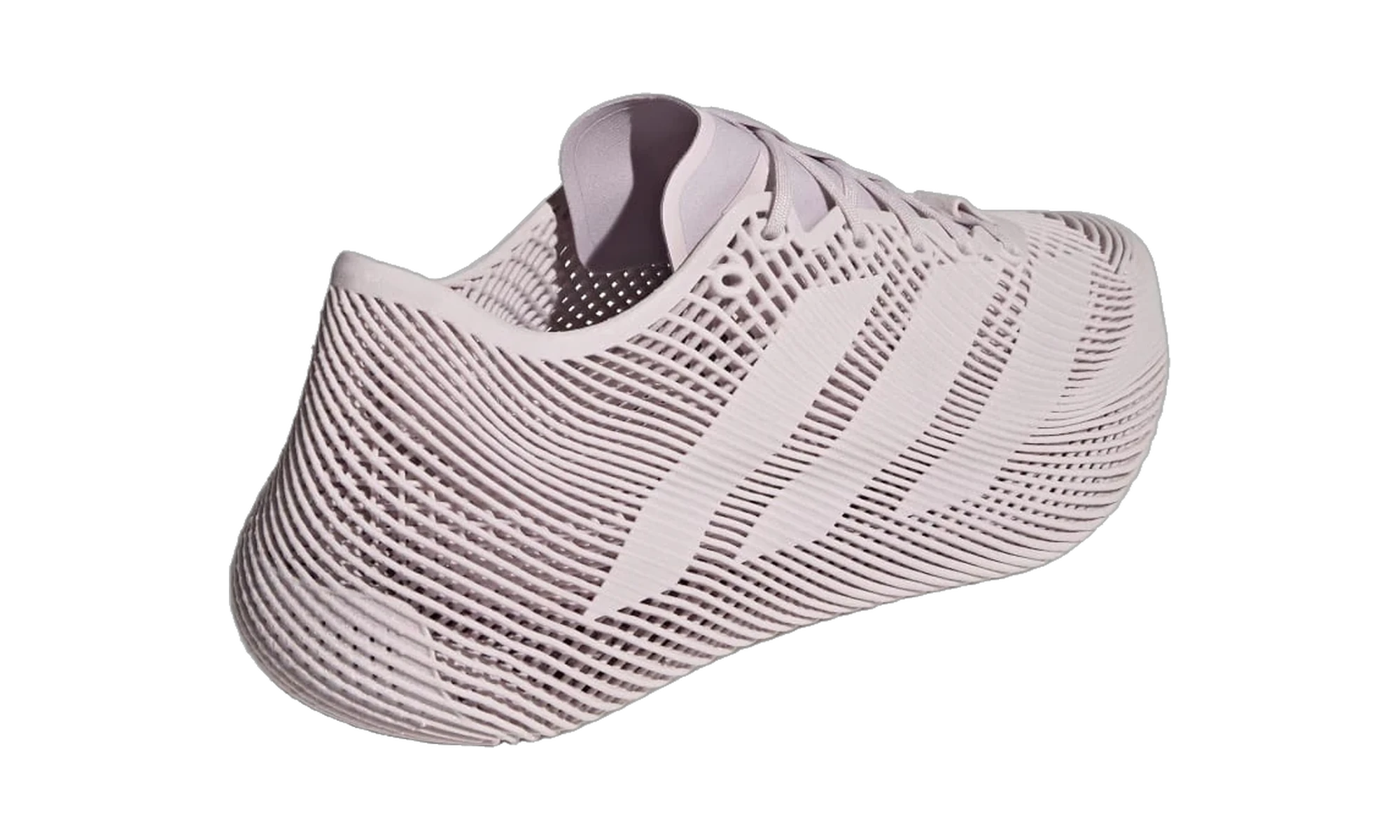 Adidas Climacool 4D Laced Wonder Taupe