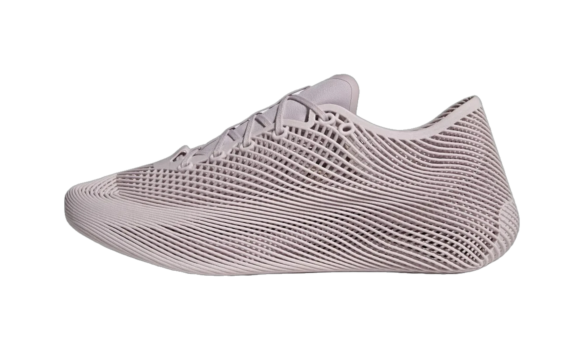 Adidas Climacool 4D Laced Wonder Taupe