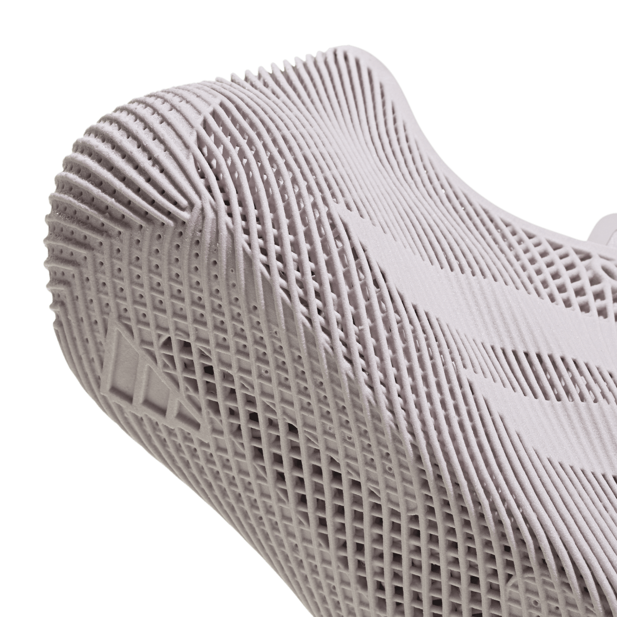 Adidas Climacool 4D Laced Wonder Taupe