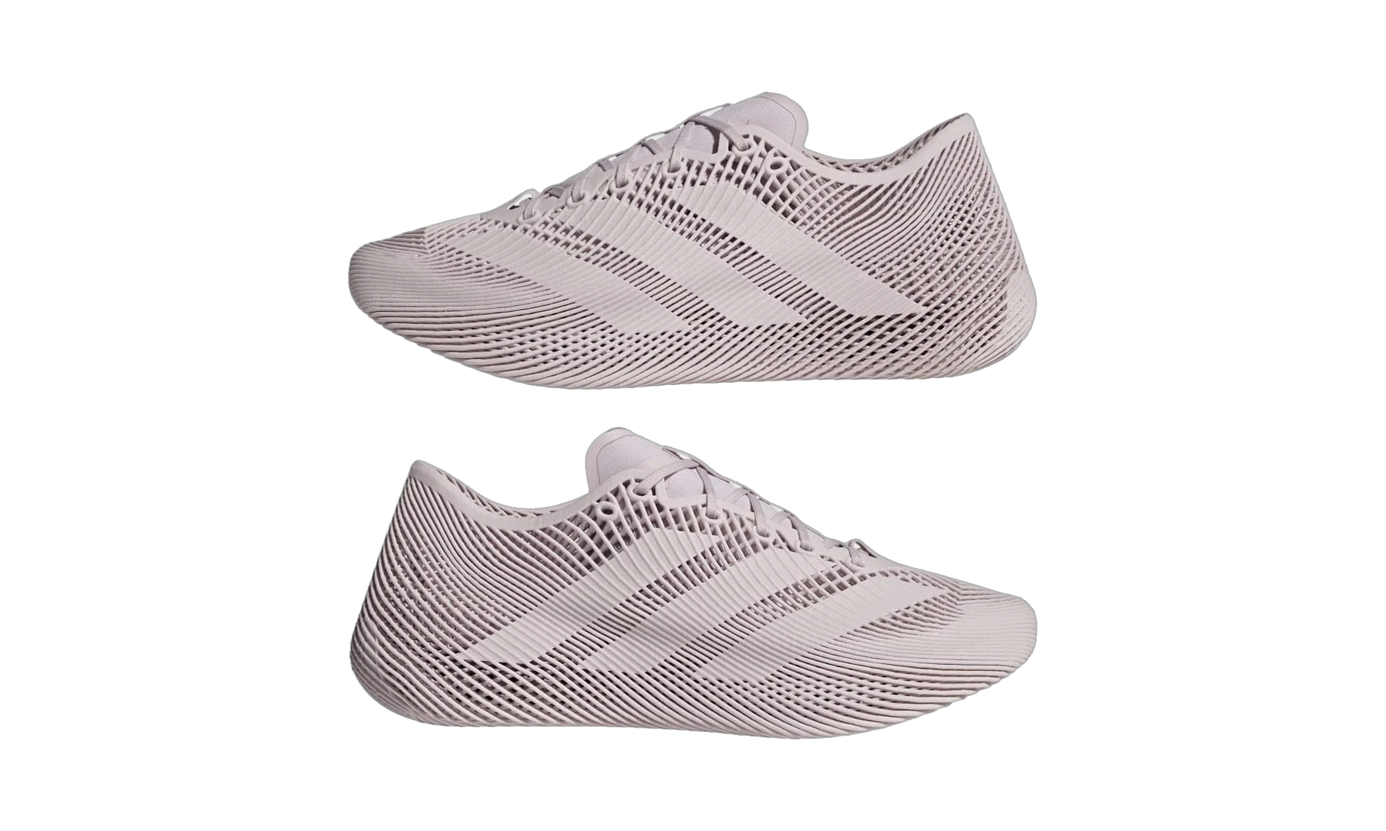 Adidas Climacool 4D Laced Wonder Taupe