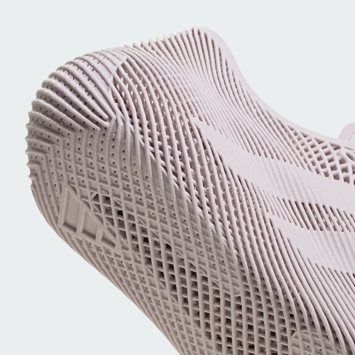 Adidas Climacool 4D Laced Wonder Taupe