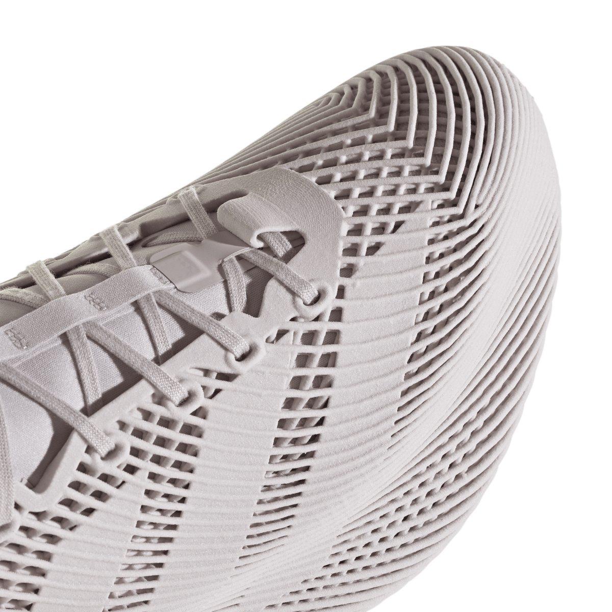 Adidas Climacool 4D Laced Wonder Taupe