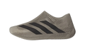 Adidas Climacool Blanch Cargo Core Black