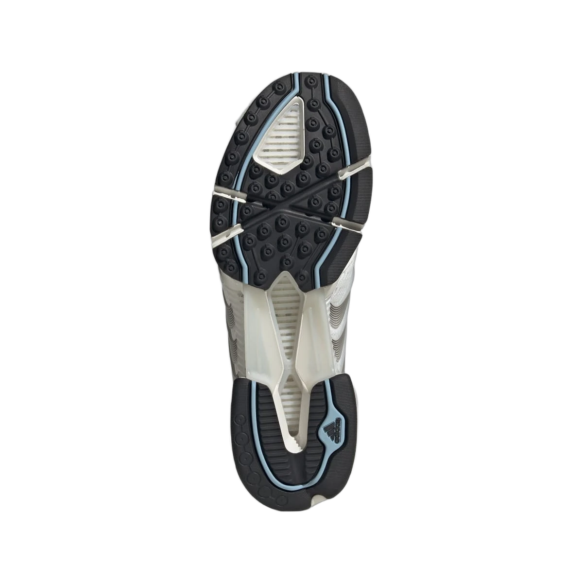 Adidas Climacool F50 Messi Argentina