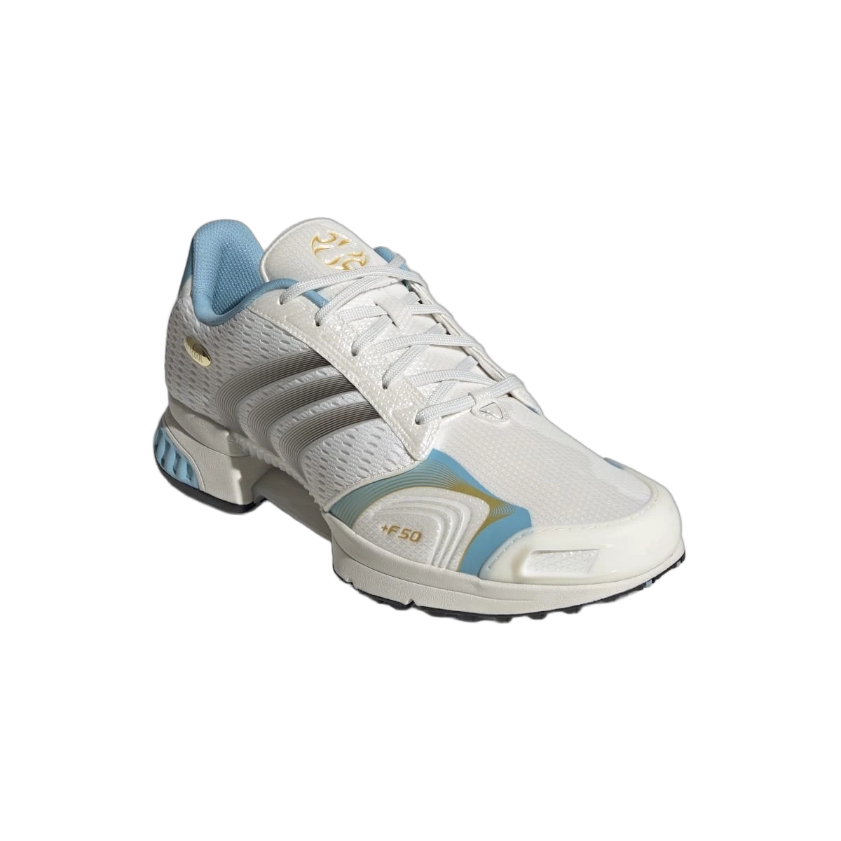 Adidas Climacool F50 Messi Argentina