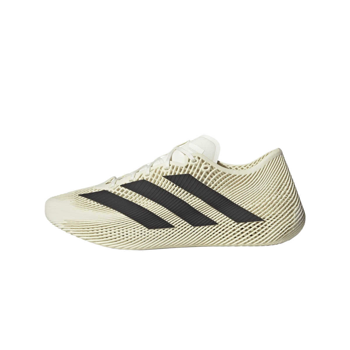 Adidas Climacool Laced Off White Core Black