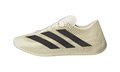 Adidas Climacool Laced Off White Core Black