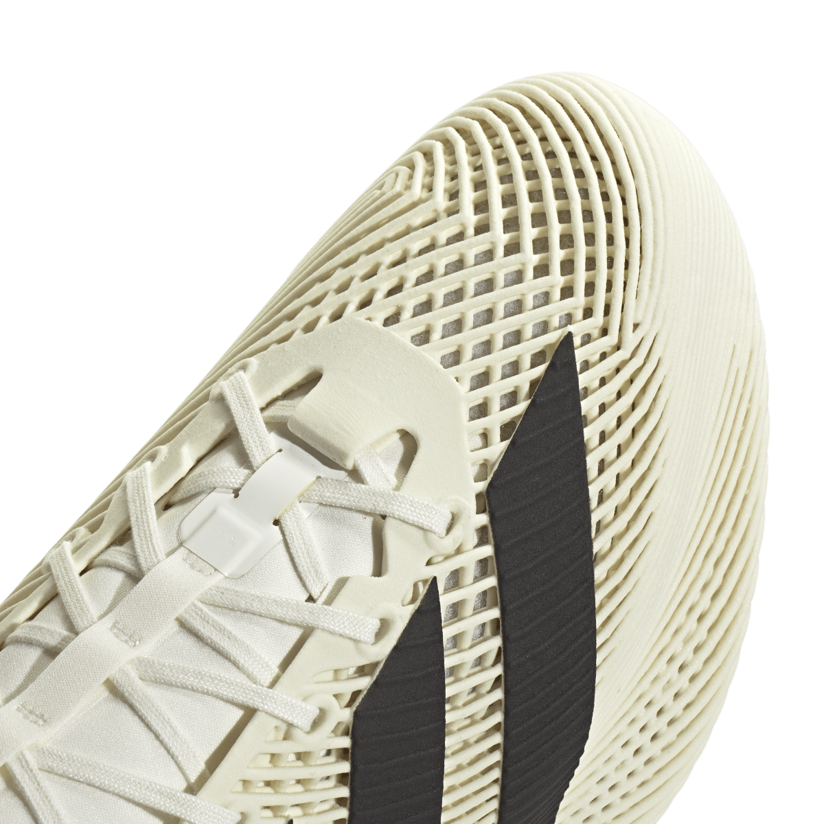 Adidas Climacool Laced Off White Core Black