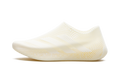 Adidas Climacool Off White