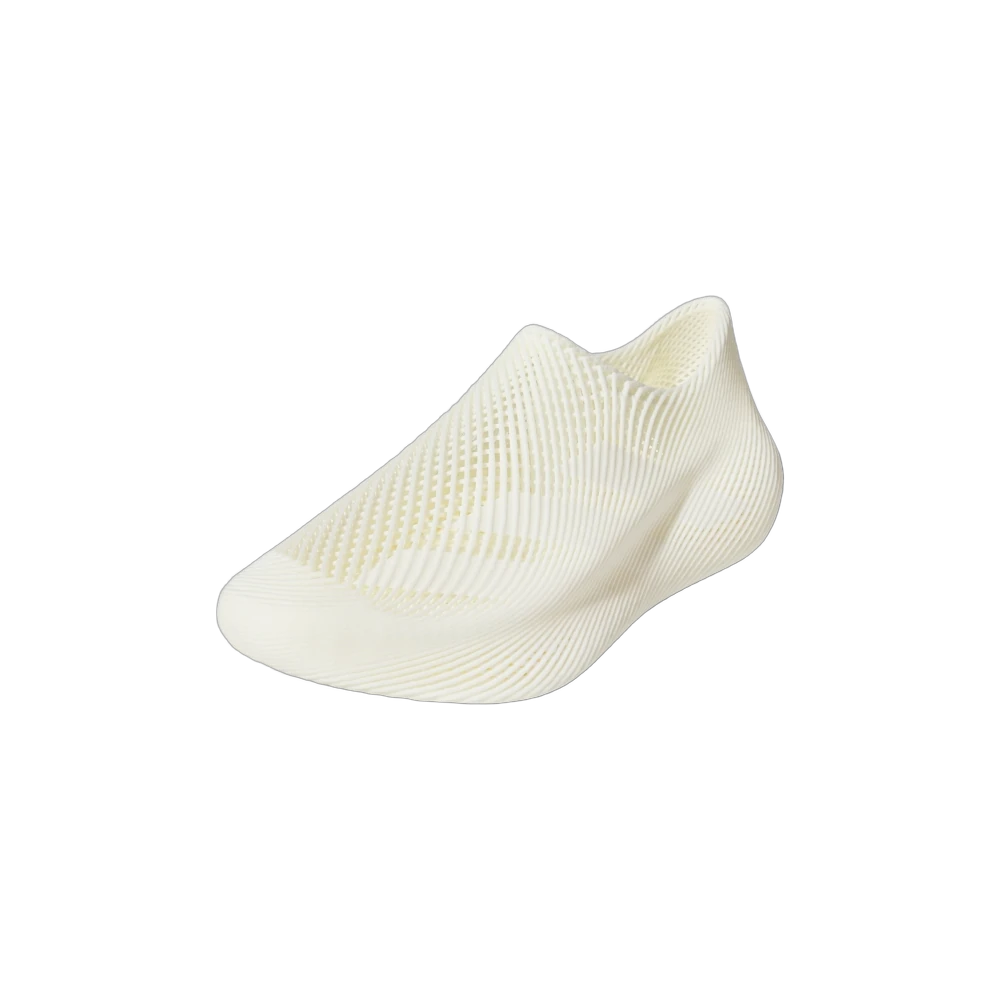 Adidas Climacool Off White, Off White/Off White/Off White (JQ8739)