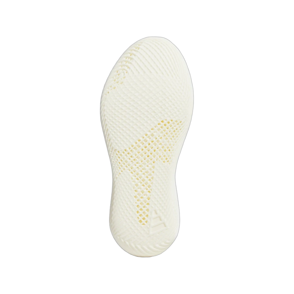 Adidas Climacool Off White, Off White/Off White/Off White (JQ8739)