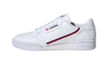 Adidas Continental 80 Vegan