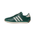 Adidas Country OG Collegiate Green