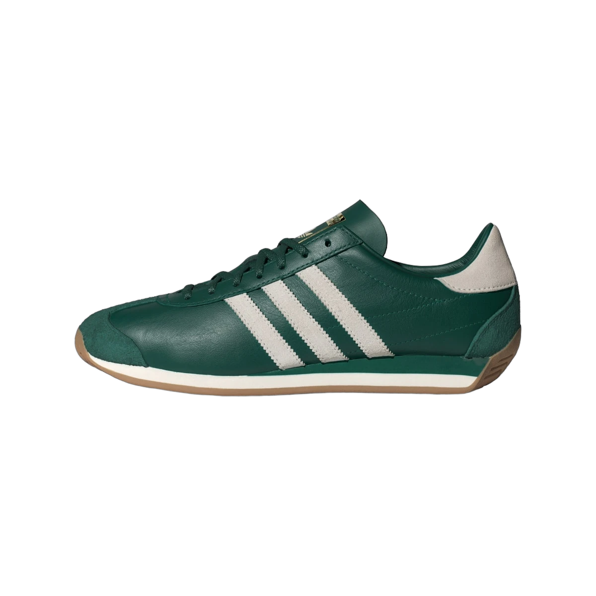 Adidas Country OG Collegiate Green