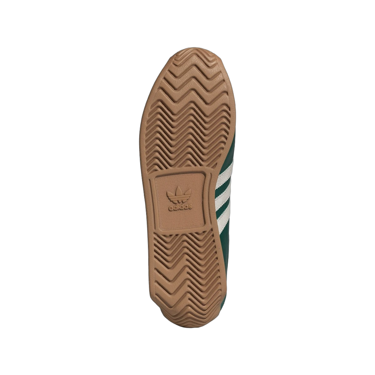 Adidas Country OG Collegiate Green