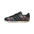 Adidas Country OG Liberty London Floral Embroidery