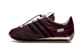 Adidas Country OG Song For The Mute Maroon