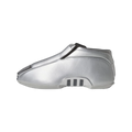 Adidas Crazy 2 Silver Metallic