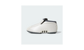 Adidas Crazy 2 Zero Metallic