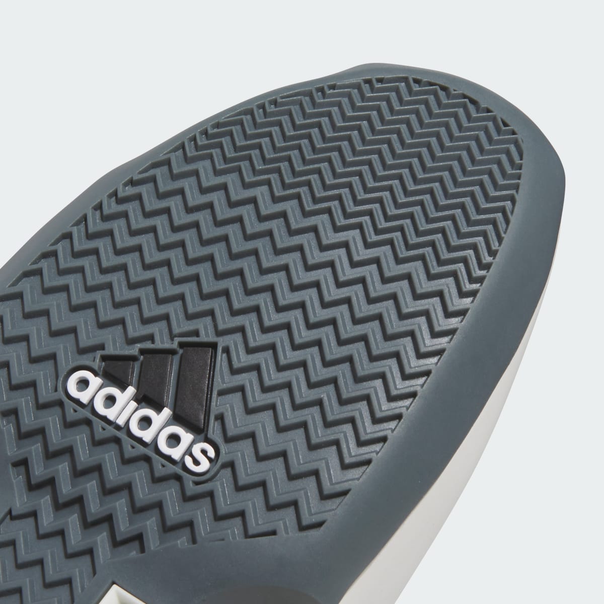 Adidas Crazy 2 Zero Metallic