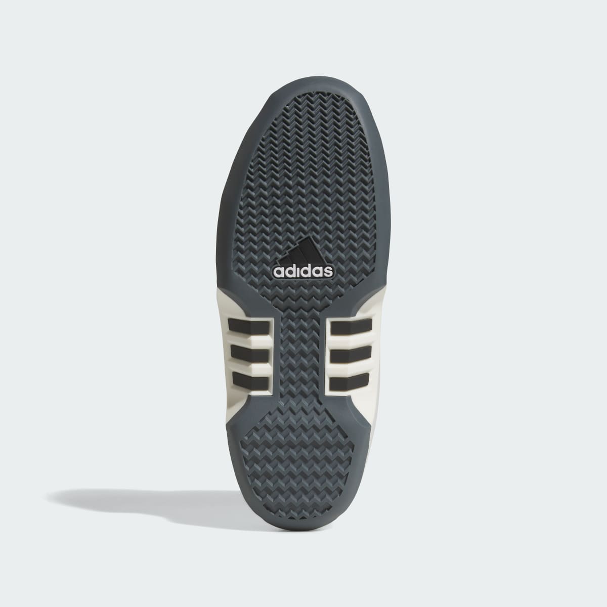 Adidas Crazy 2 Zero Metallic