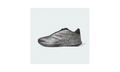 Adidas Crazy Energy+ Black Metallic Silver White