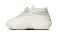 Adidas Crazy IIInfinity Chalk White