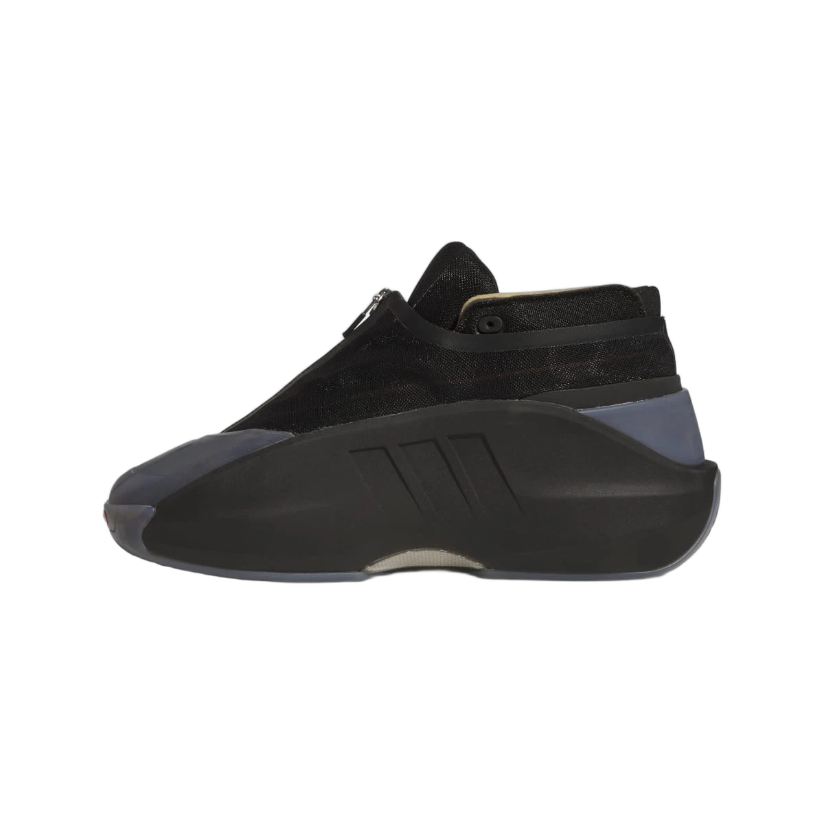 Adidas Crazy IIInfinity Charcoal