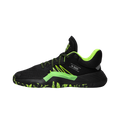 Adidas D.O.N. Issue #1 Stealth Spider Man