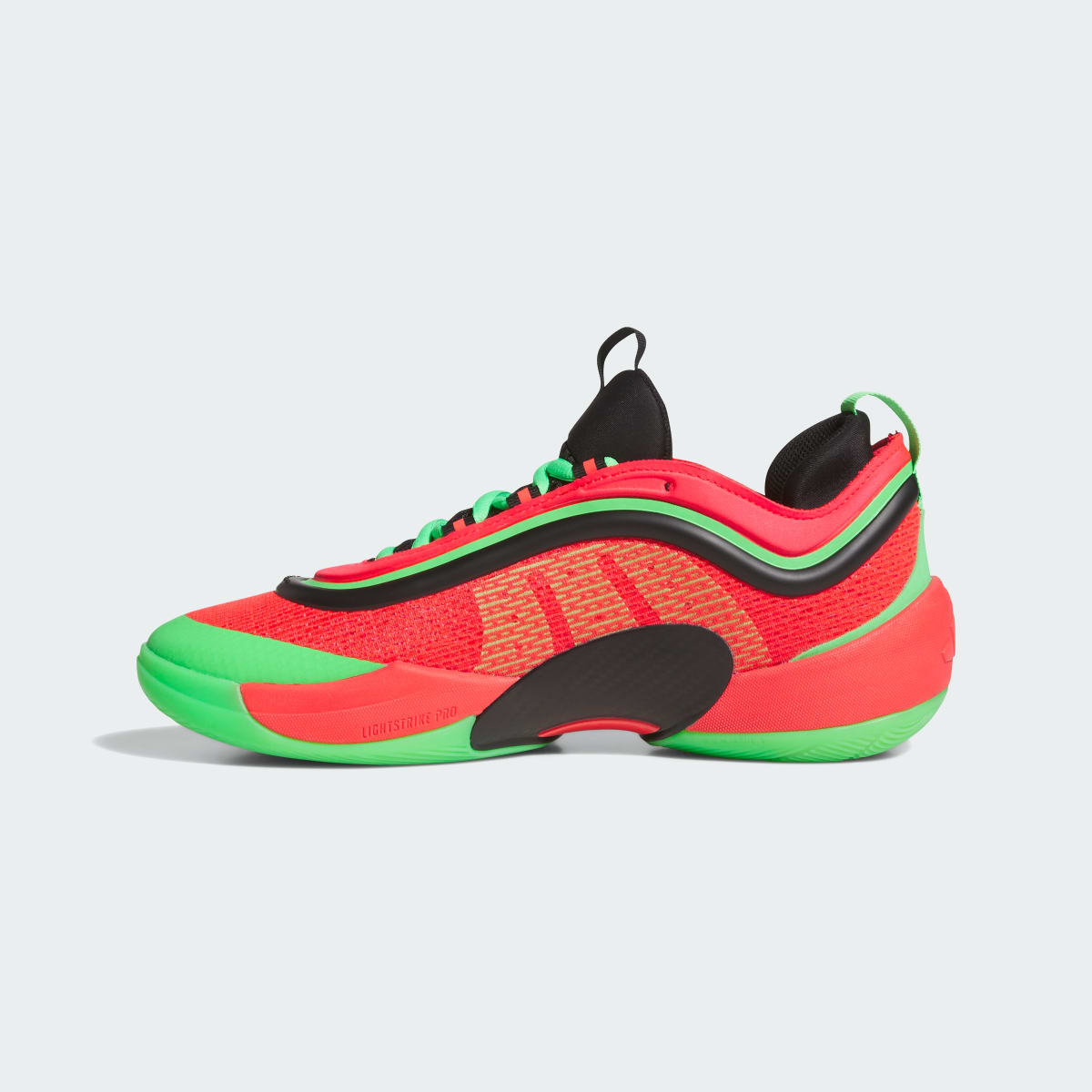 Adidas D.O.N. Issue #6 Big Apple