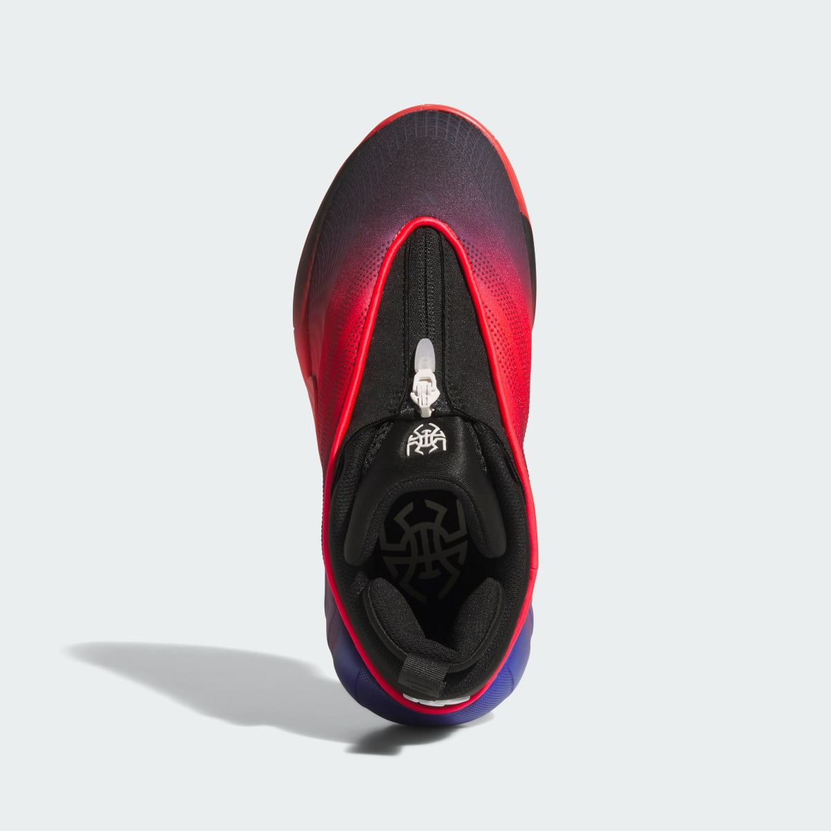 Adidas D.O.N. Issue #7 All-Star