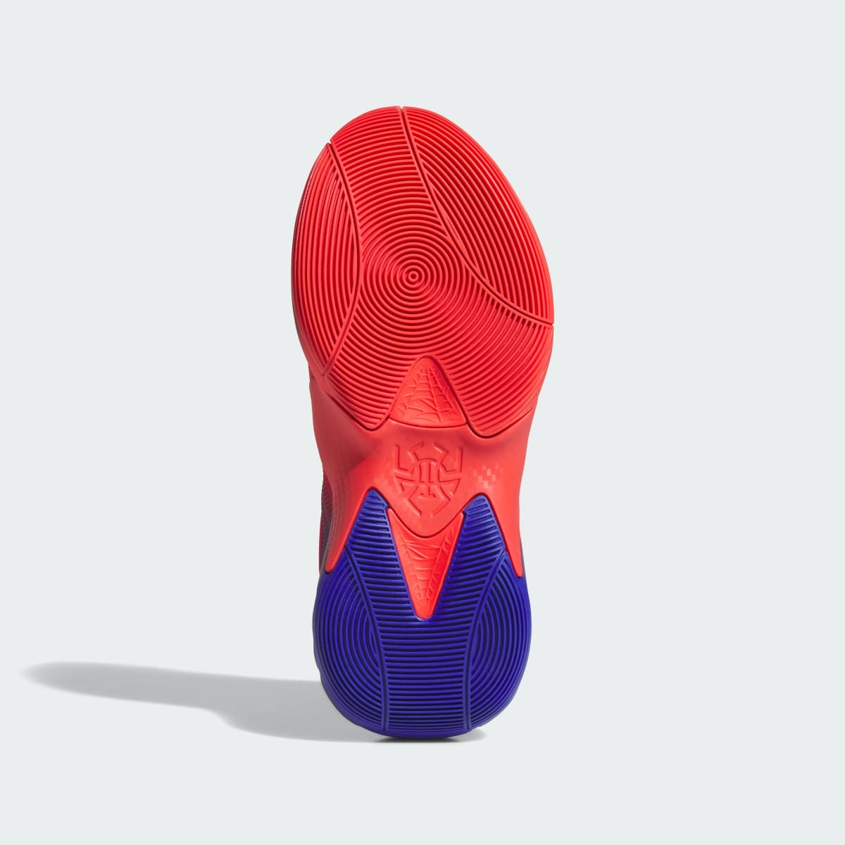 Adidas D.O.N. Issue #7 All-Star