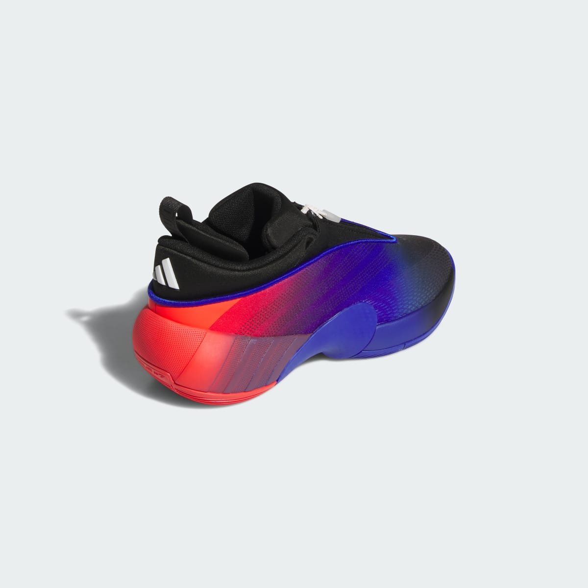 Adidas D.O.N. Issue #7 All-Star