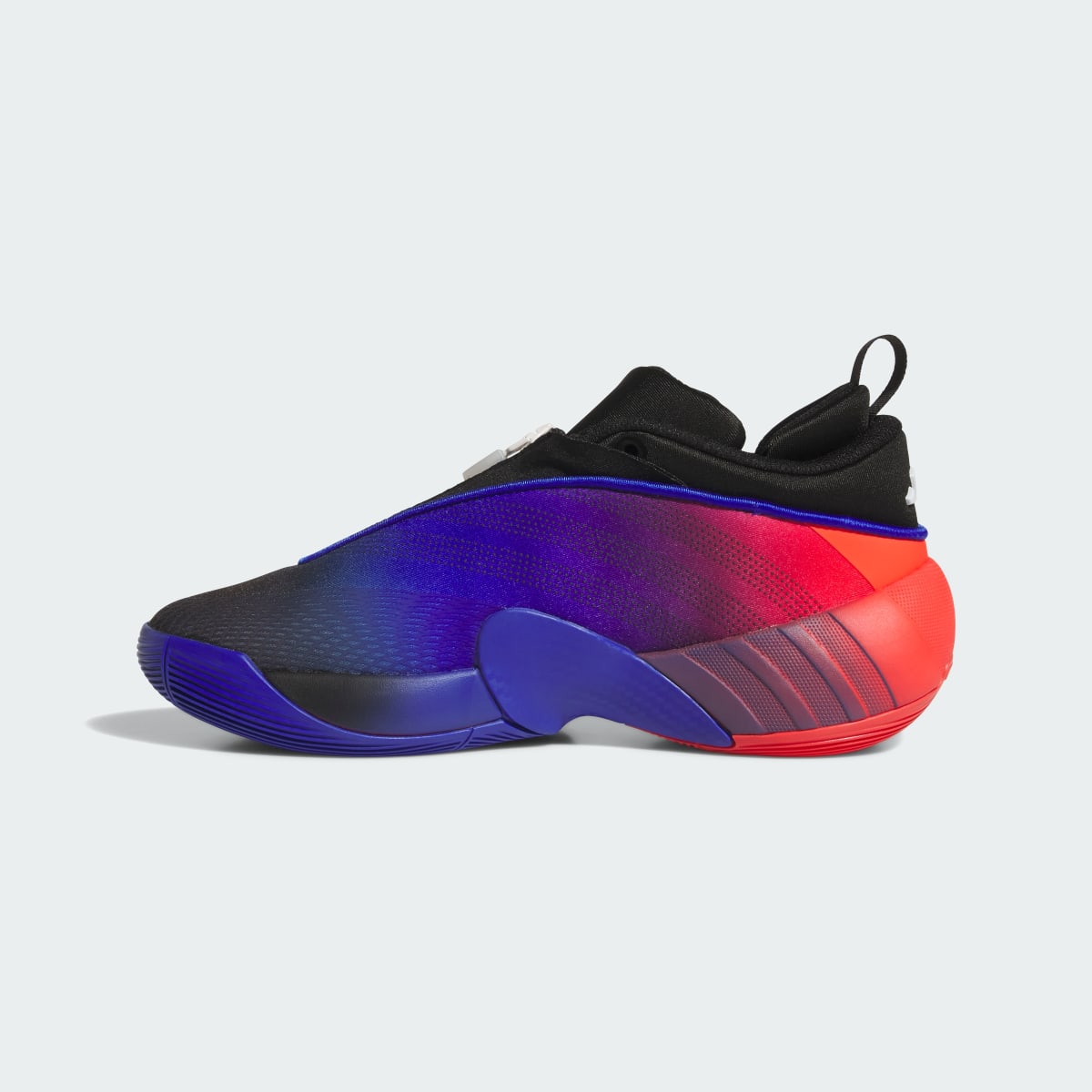 Adidas D.O.N. Issue #7 All-Star