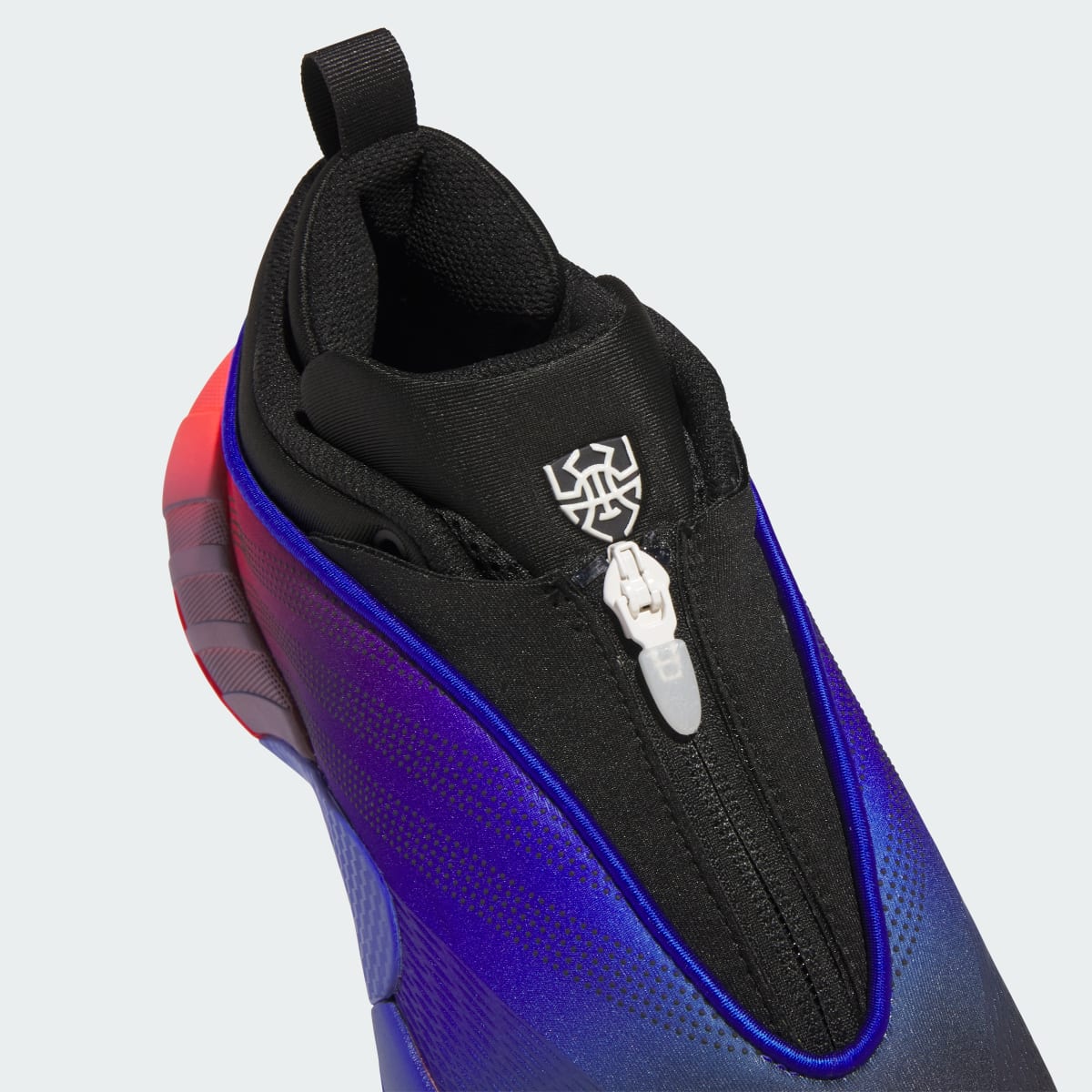 Adidas D.O.N. Issue #7 All-Star