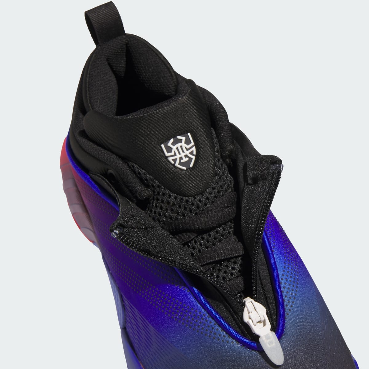 Adidas D.O.N. Issue #7 All-Star