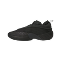 Adidas D.O.N. Issue #7 Core Black Carbon