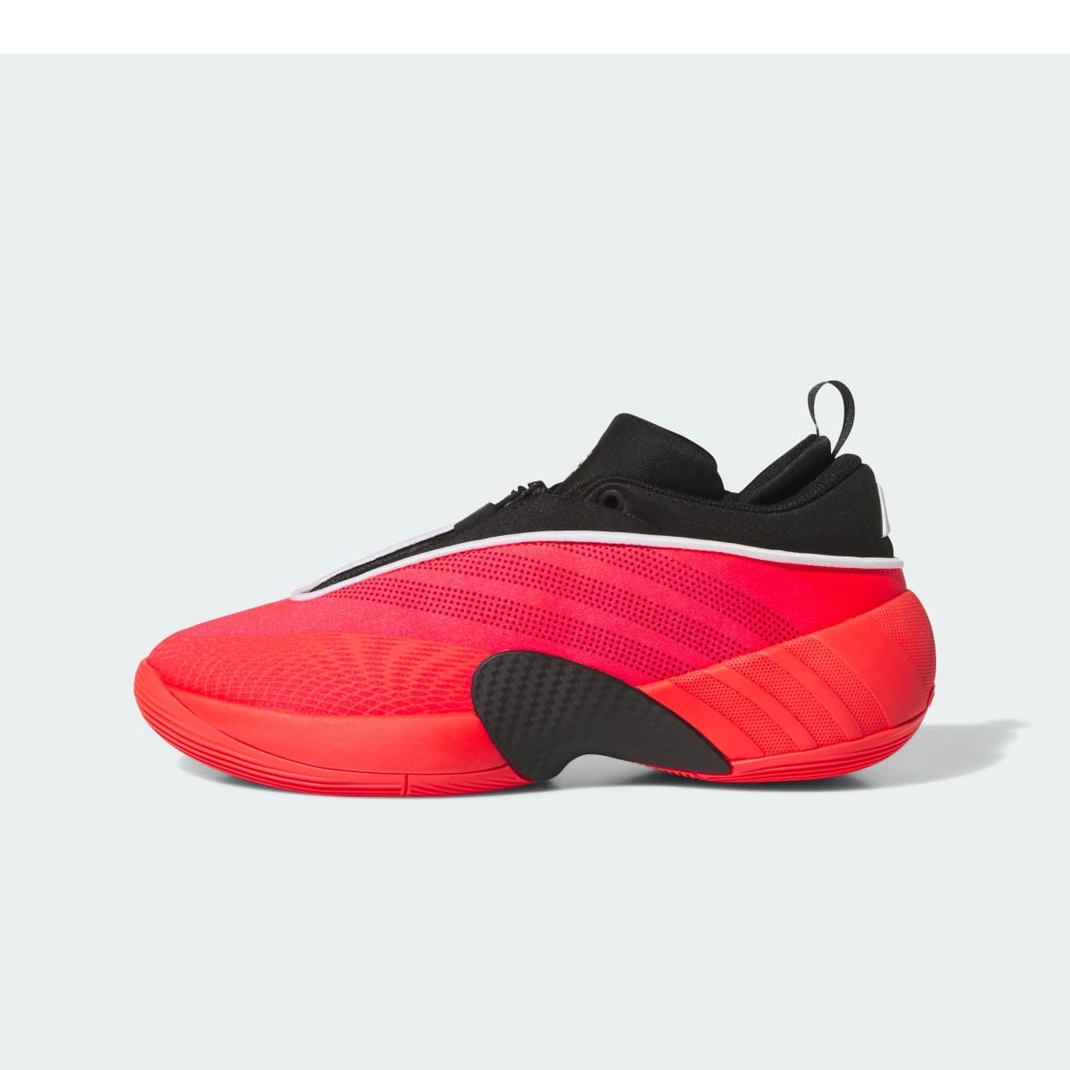 Adidas D.O.N. Issue #7 Foundation