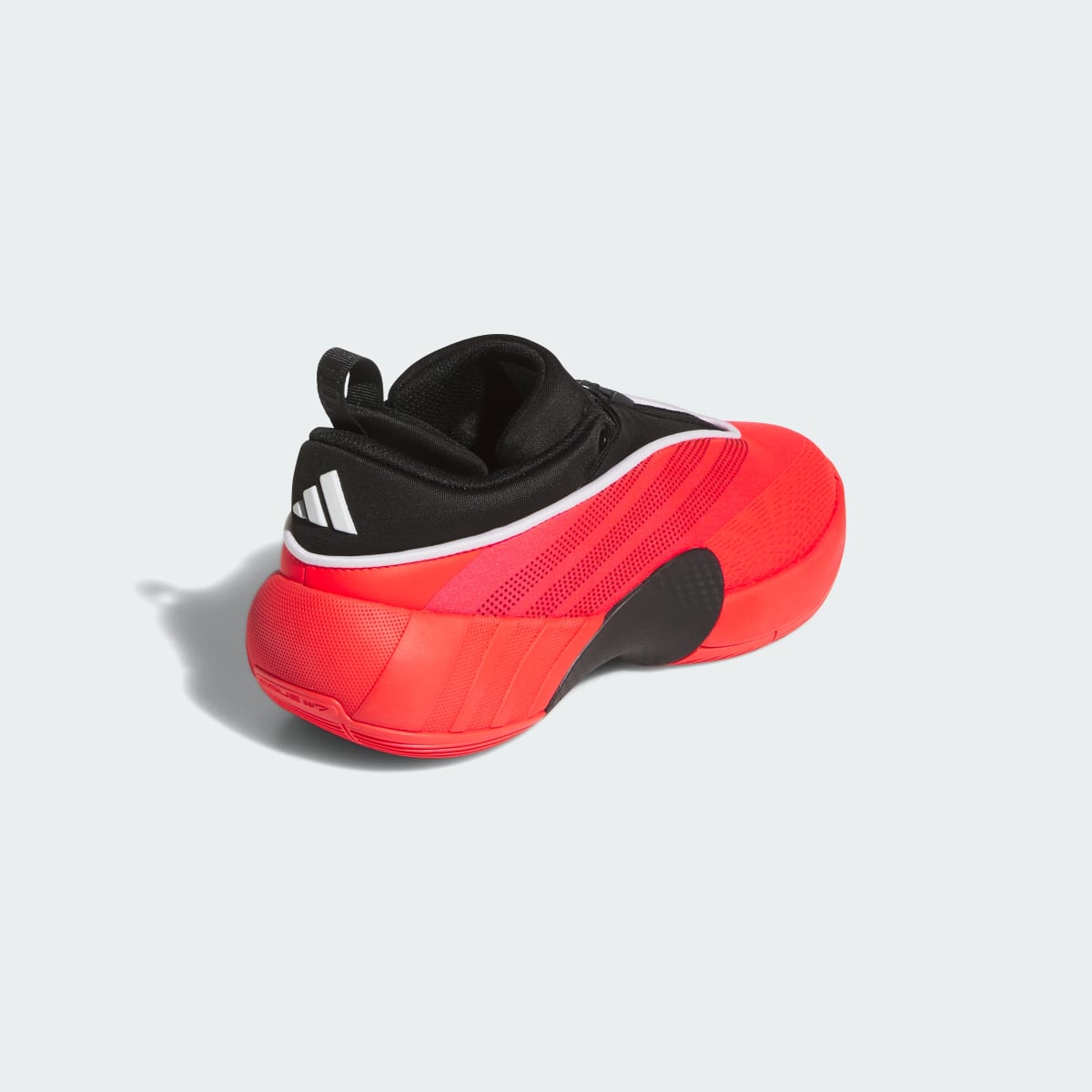 Adidas D.O.N. Issue #7 Foundation