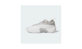 Adidas D.O.N. Issue #7 Team Cloud White