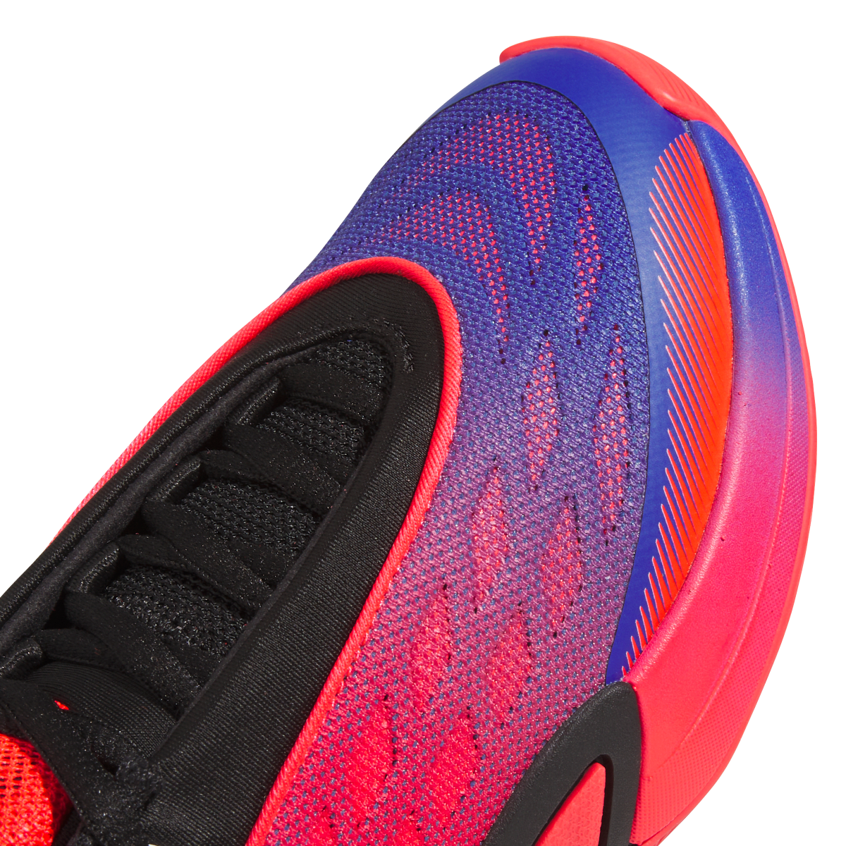 Adidas D.O.N. Issue #8 Spida-Man